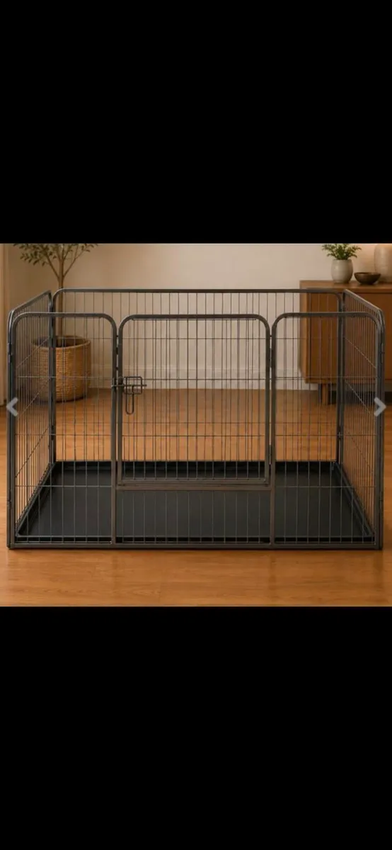 Crate - Image 1
