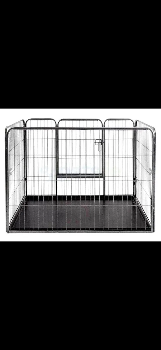 Crate - Image 2