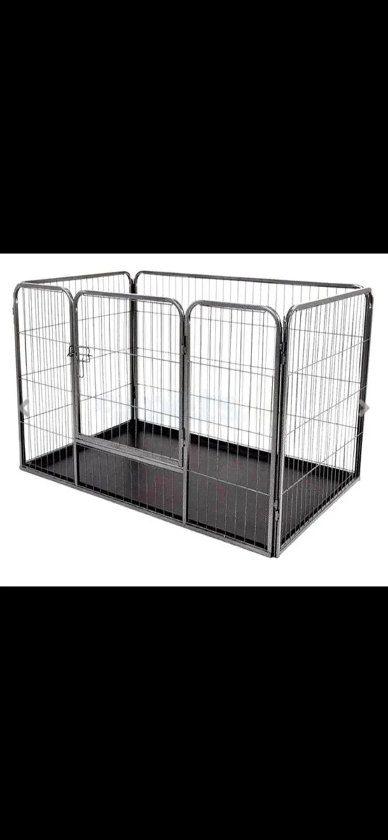 Crate - Image 3