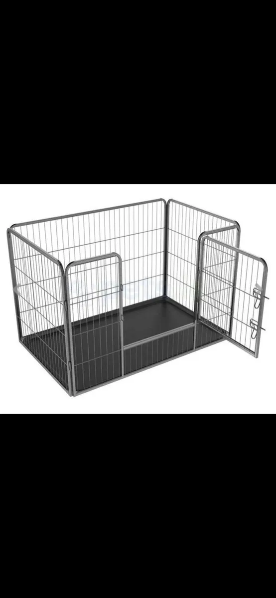 Crate - Image 4