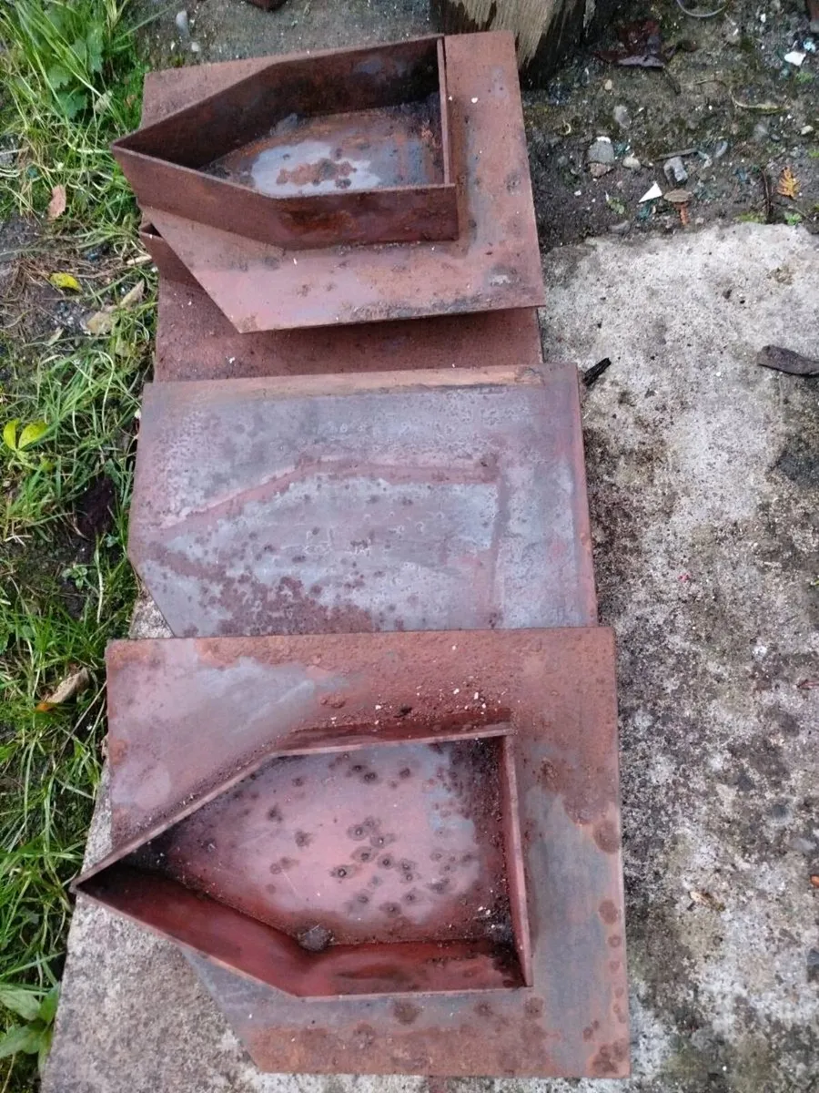 Boiler - Image 2