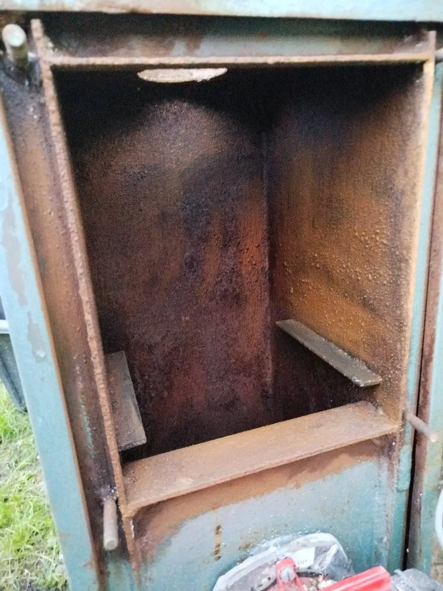Boiler - Image 3