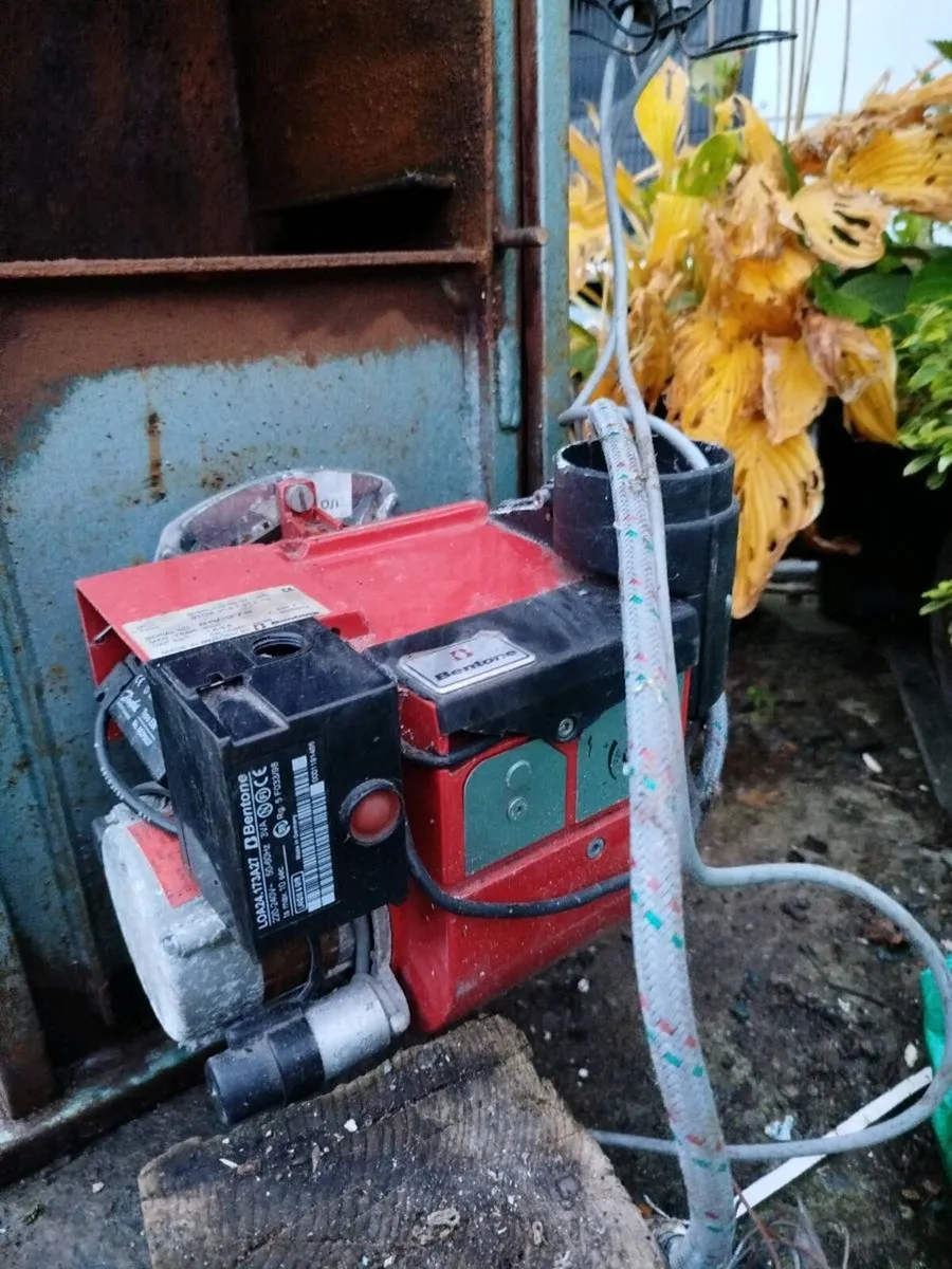 Boiler - Image 4