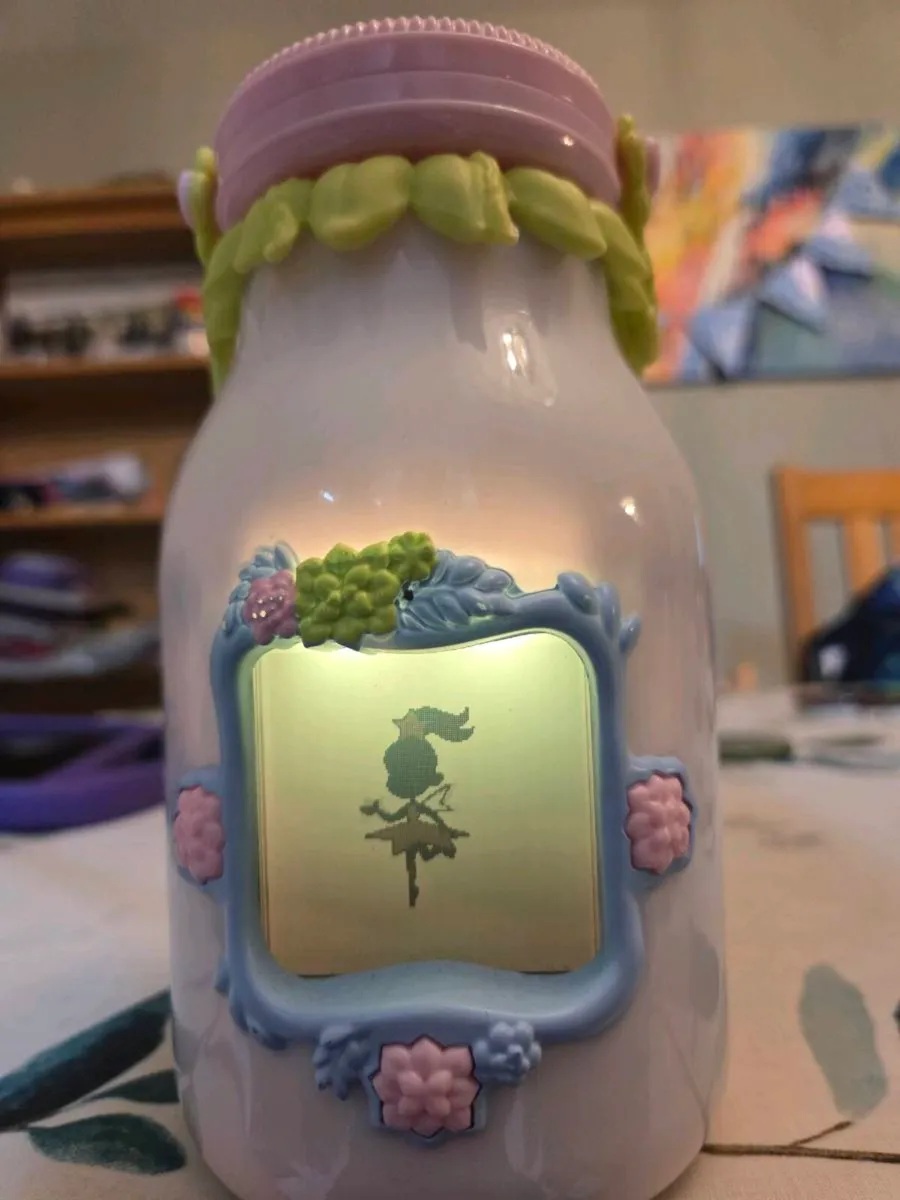Fairy Catcher Toy - Image 4