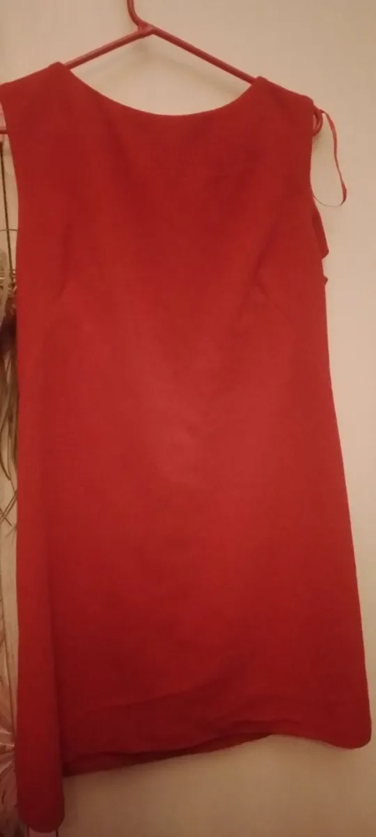 Crossdresser?lingerie - Image 3