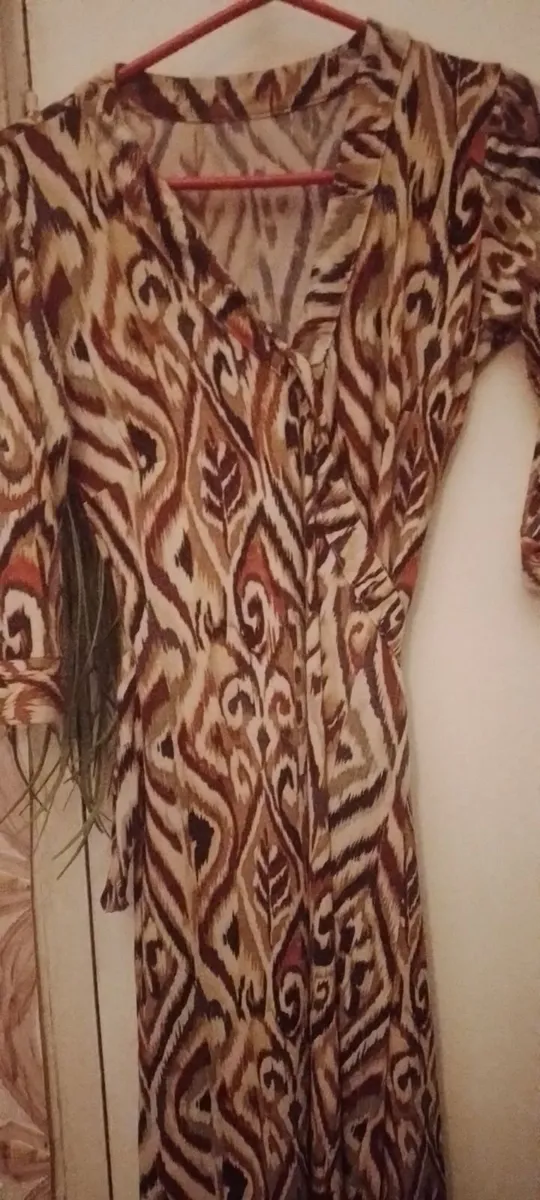 Crossdresser?lingerie - Image 2