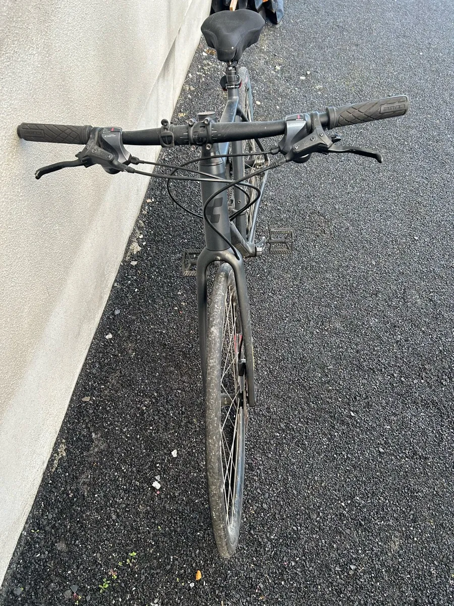 Bike - Image 3