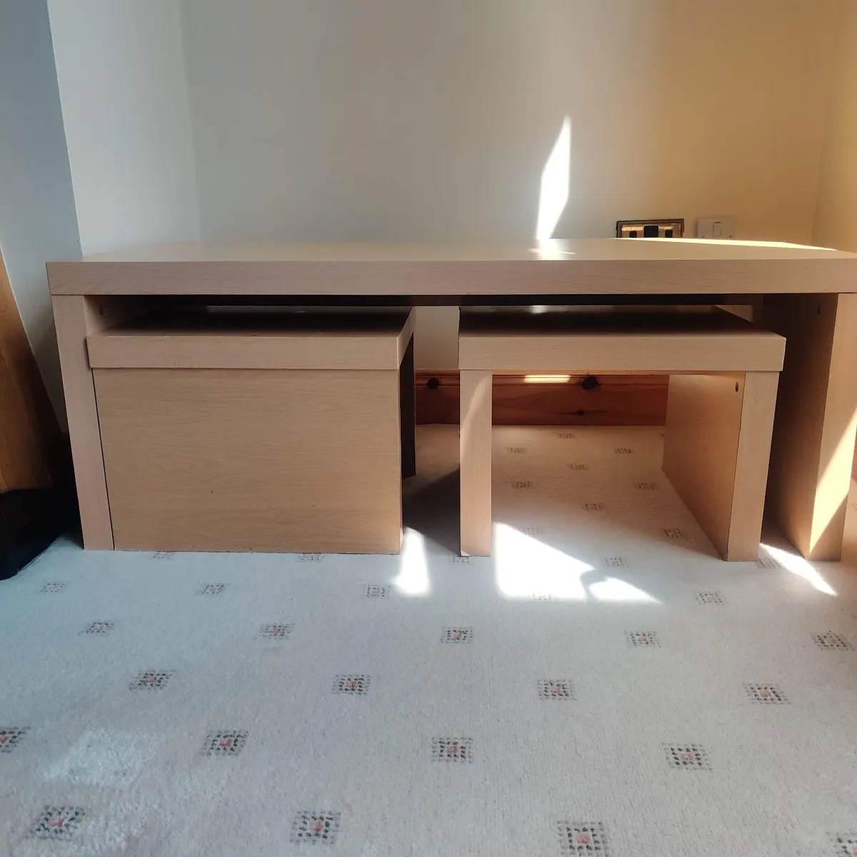 Coffee Table - Image 2