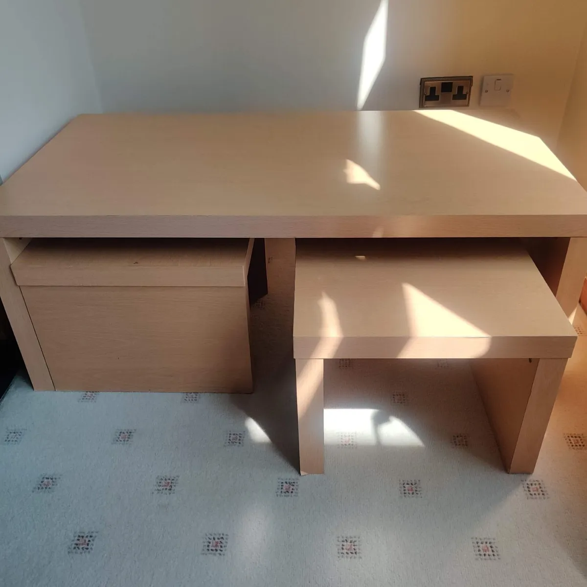 Coffee Table - Image 4
