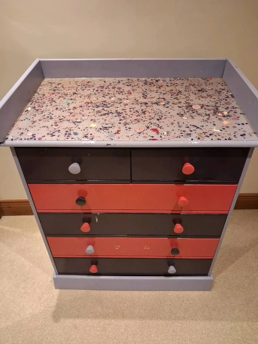 Drawers - Image 3