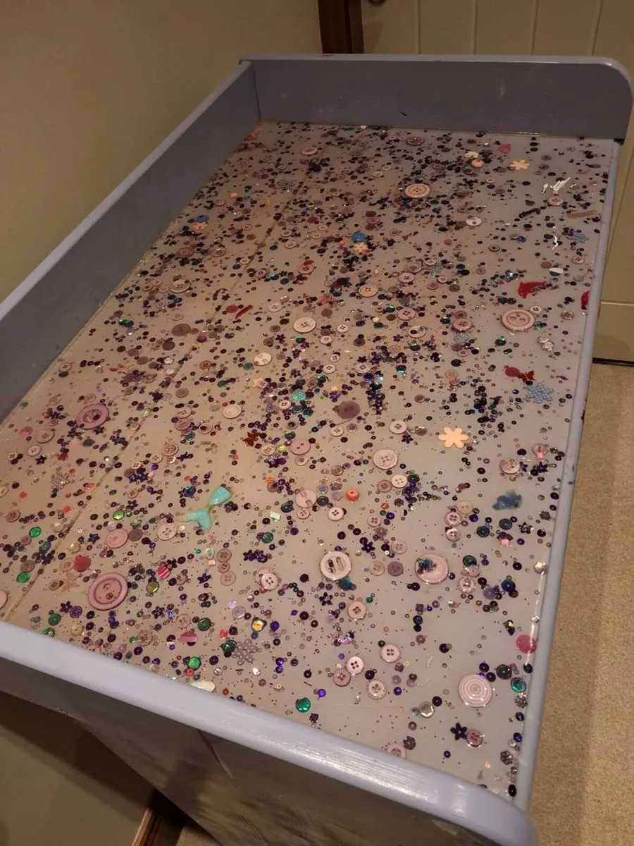 Drawers - Image 4