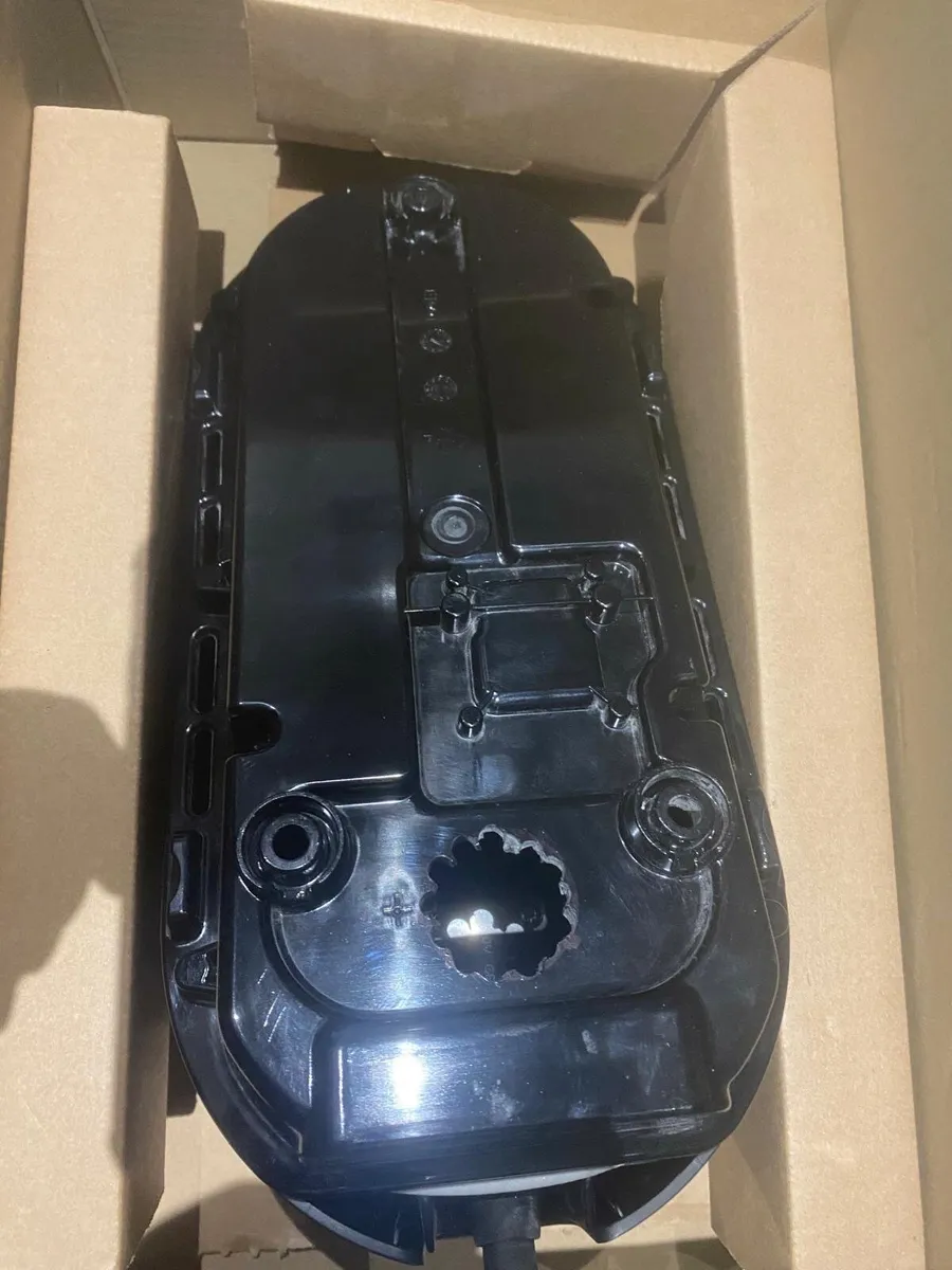 Zappi glo EV charger - Image 4