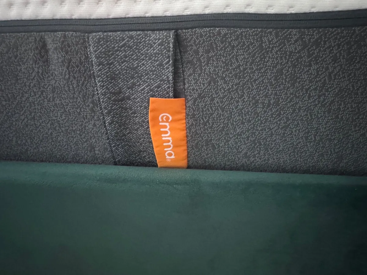 Bed - Image 3