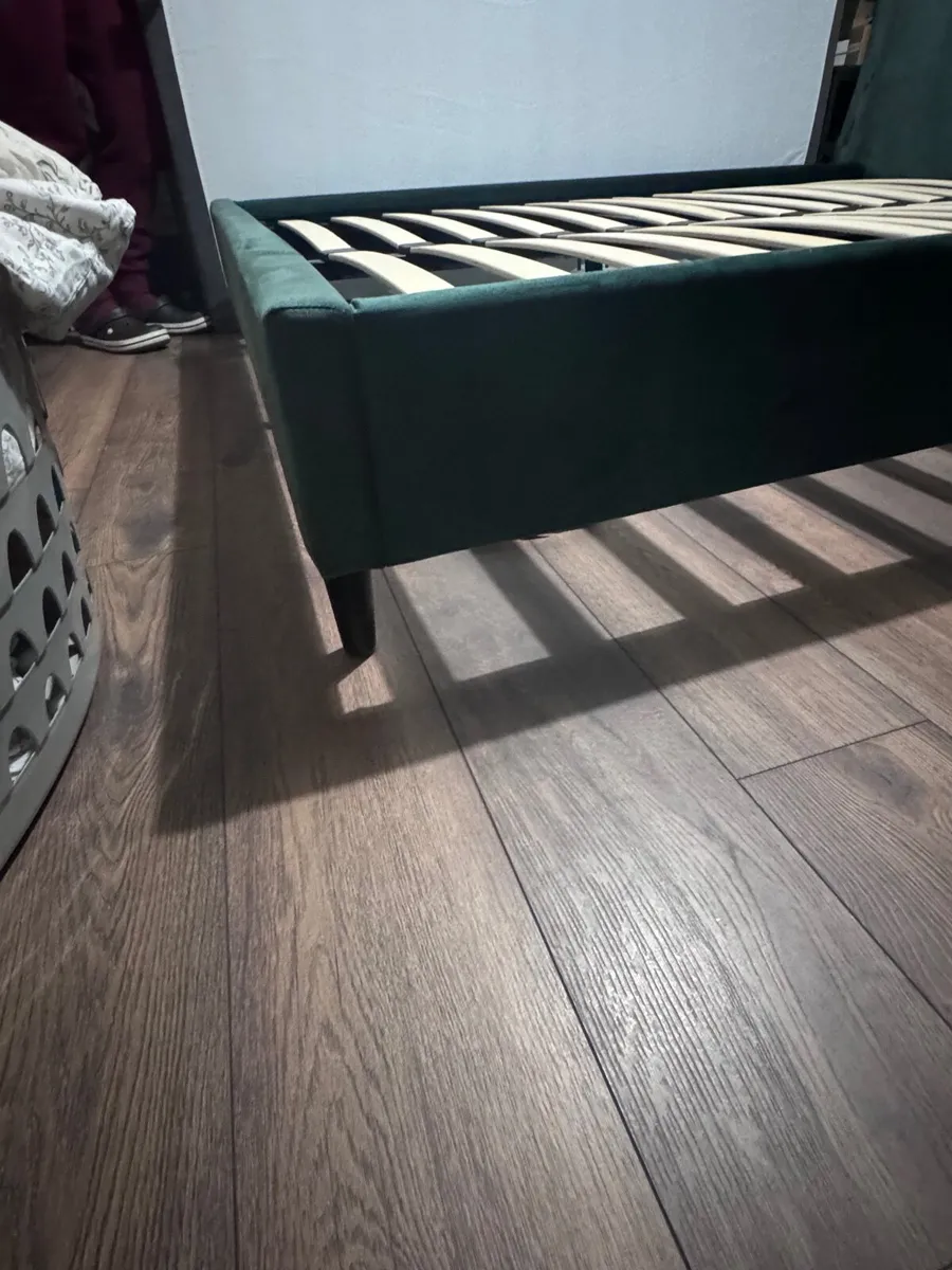 Bed - Image 4