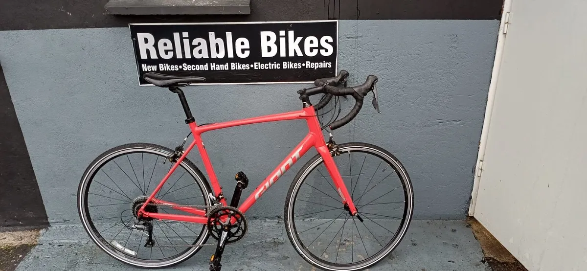 Trek 01 ❗️Open 7 days of the week ❗️ - Image 1