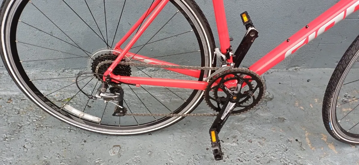 Trek 01 ❗️Open 7 days of the week ❗️ - Image 2