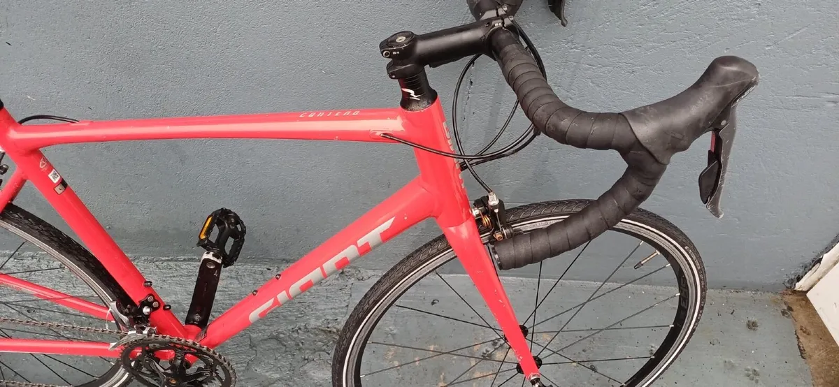 Trek 01 ❗️Open 7 days of the week ❗️ - Image 4