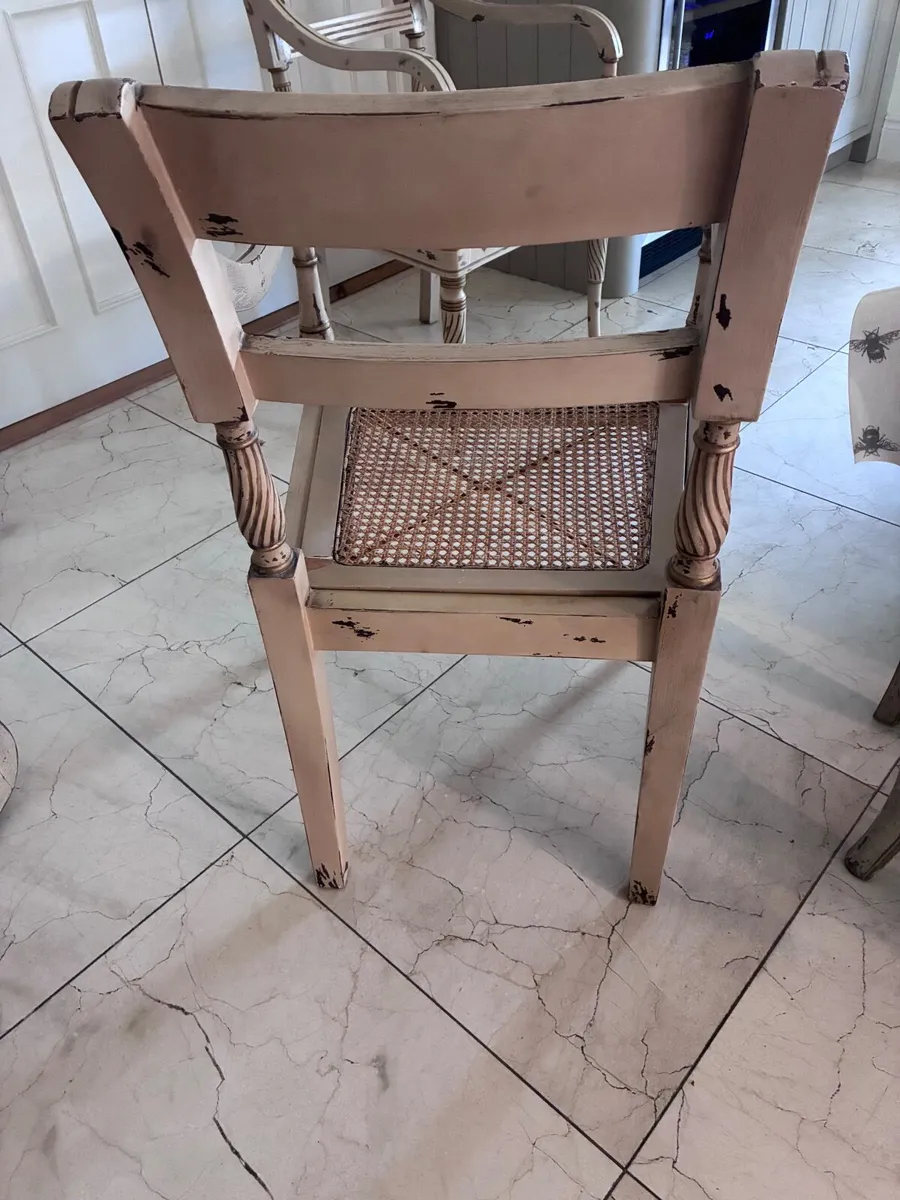 Chairs - Image 3