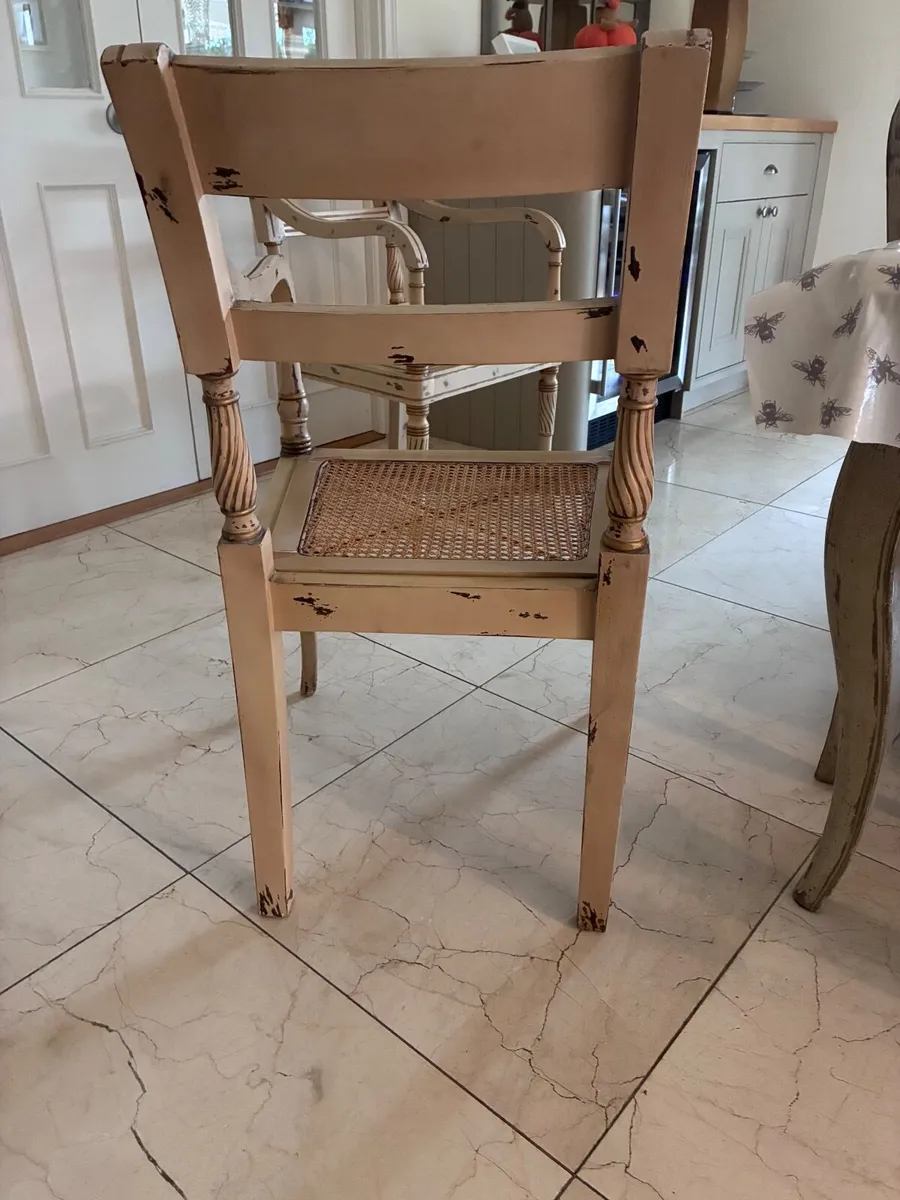Chairs - Image 2
