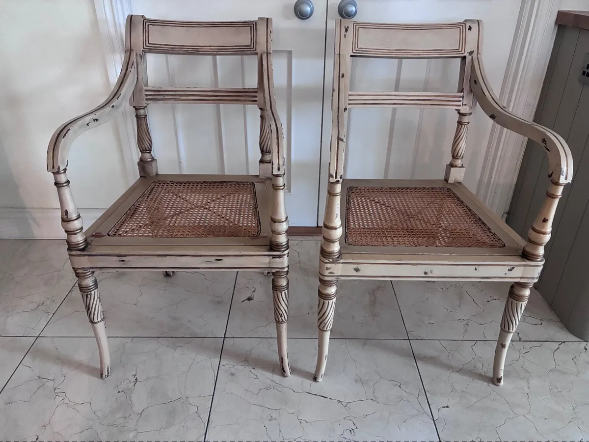Chairs - Image 4