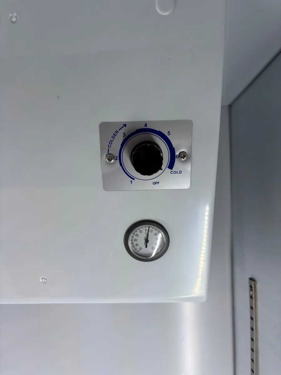 Fridge - Image 2