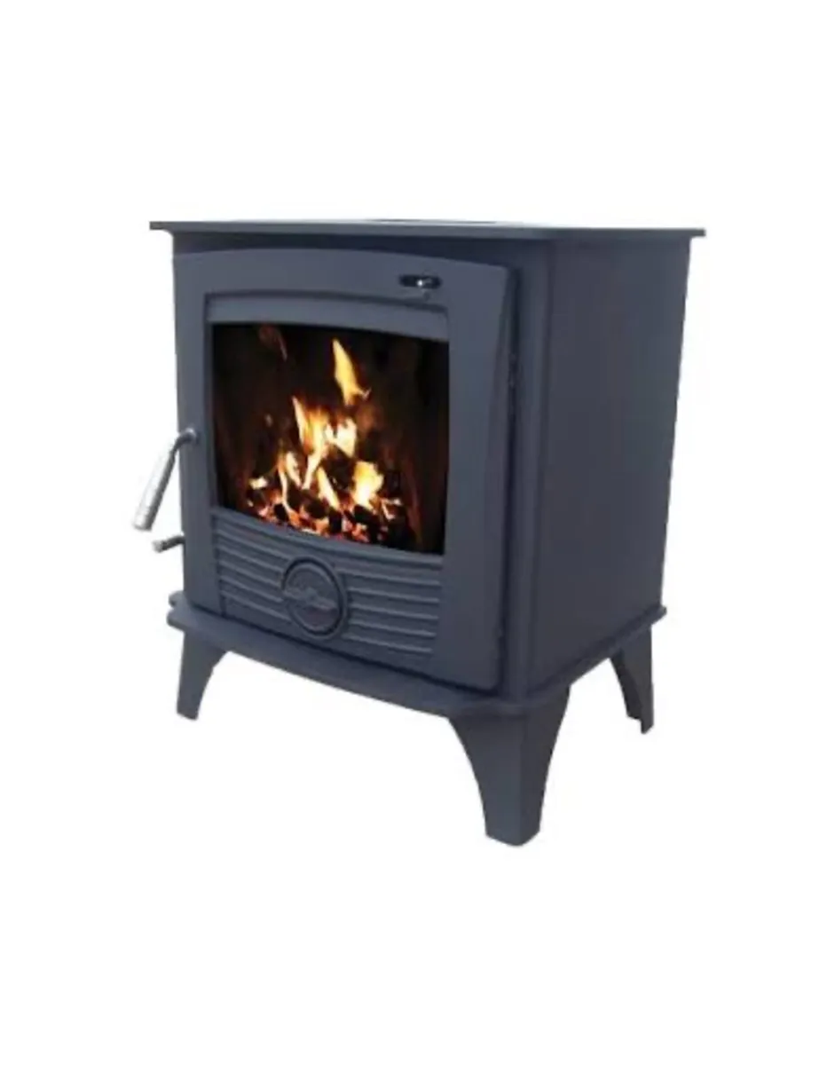 Special Offer Henley Druid 12 Boilers - Image 2