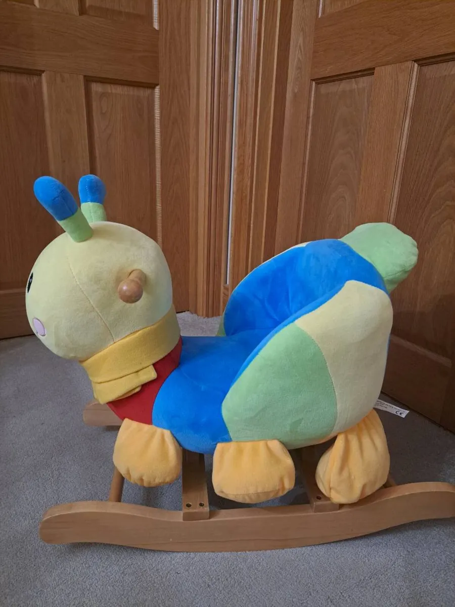 Toy - Image 3