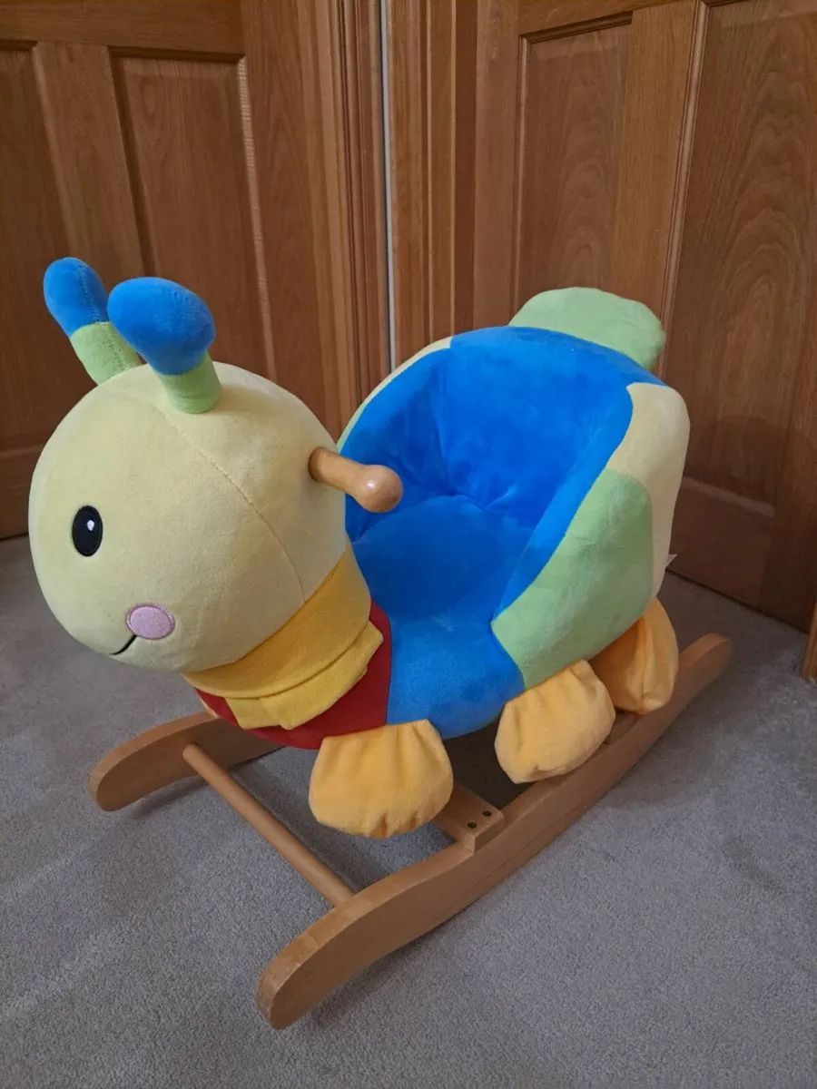 Toy - Image 2