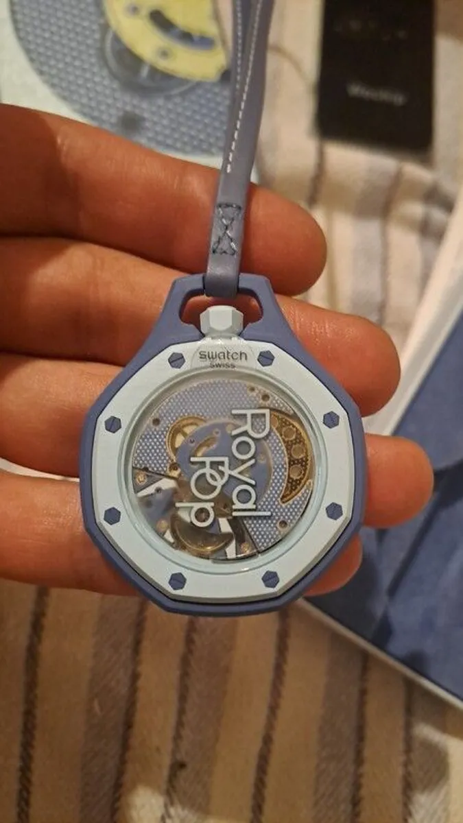 watch - Image 2