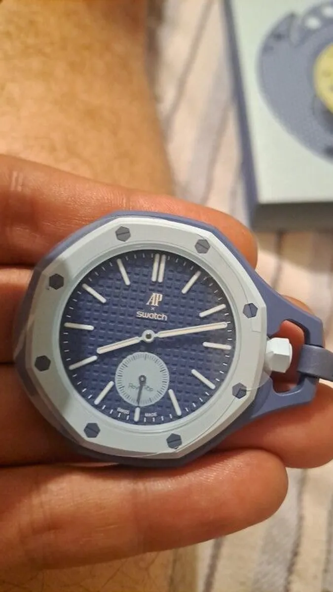 watch - Image 3