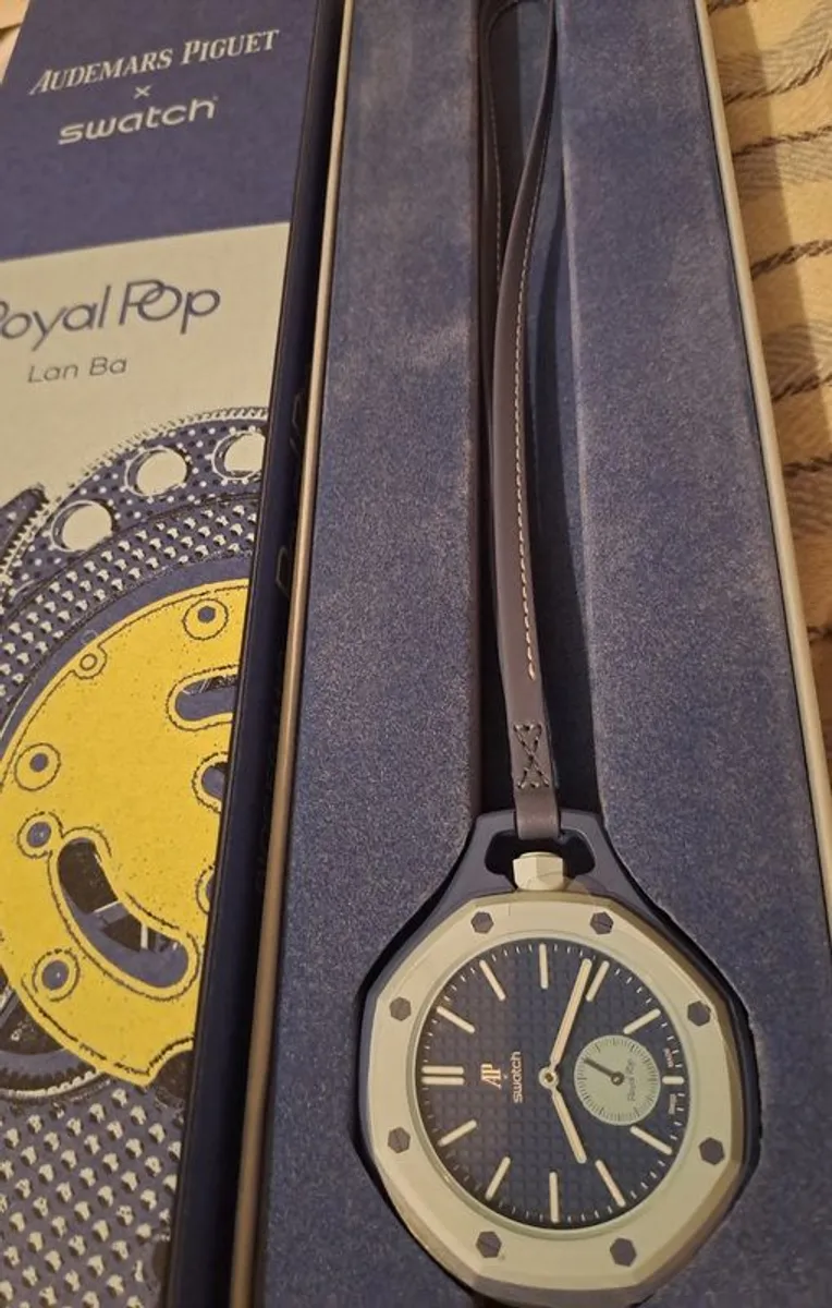 watch - Image 4