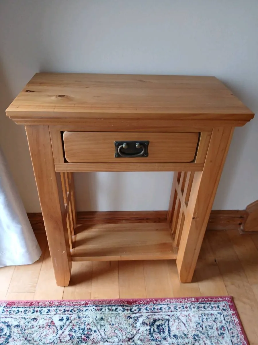 Household items - Image 1