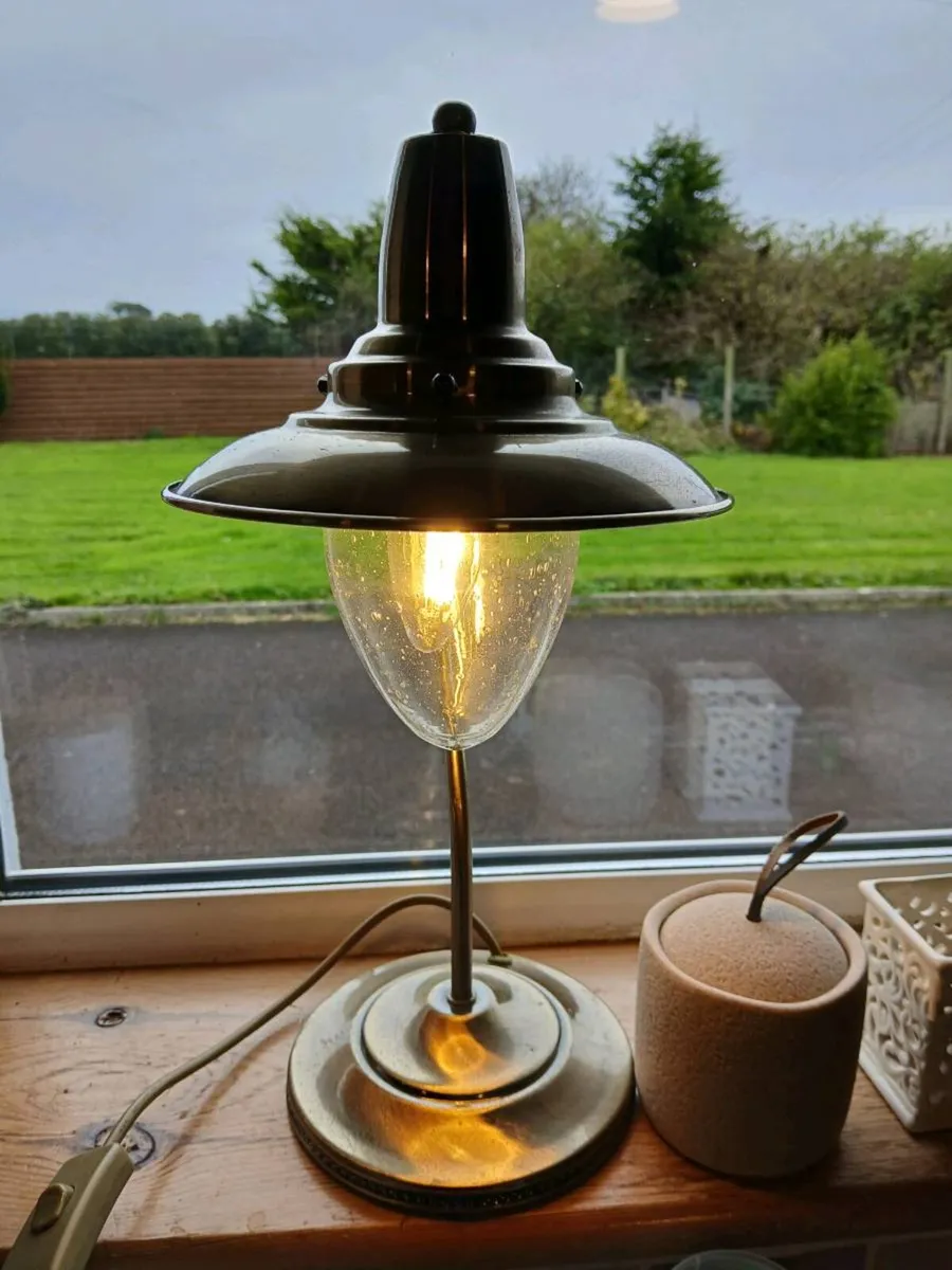Household items - Image 2