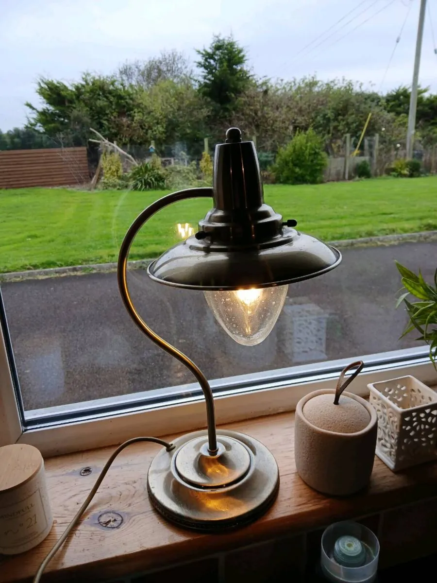 Household items - Image 3