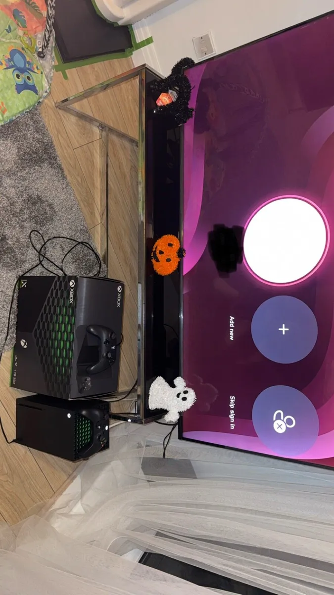 Xbox series X - Image 3