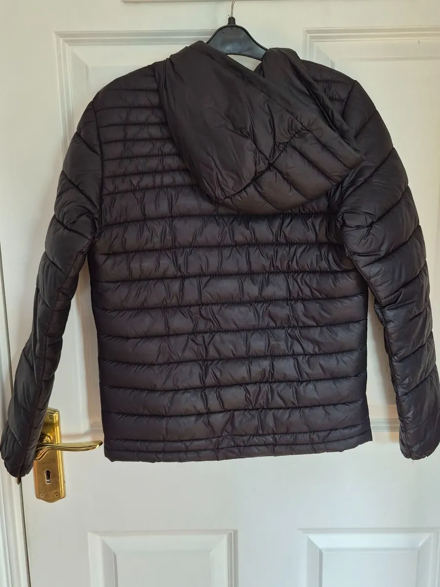 Boys jacket - Image 2