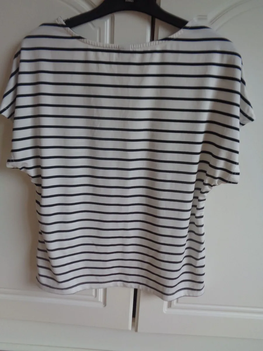 Shein Ladies T - Shirt for Sale - Image 4