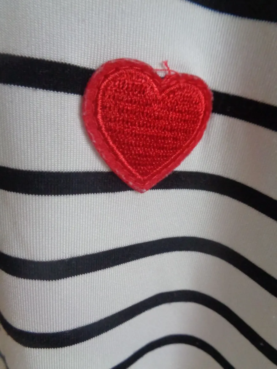 Shein Ladies T - Shirt for Sale - Image 3