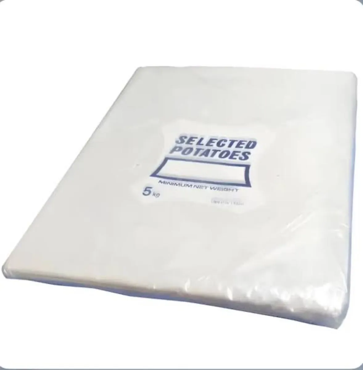 Fruit bags - Image 3