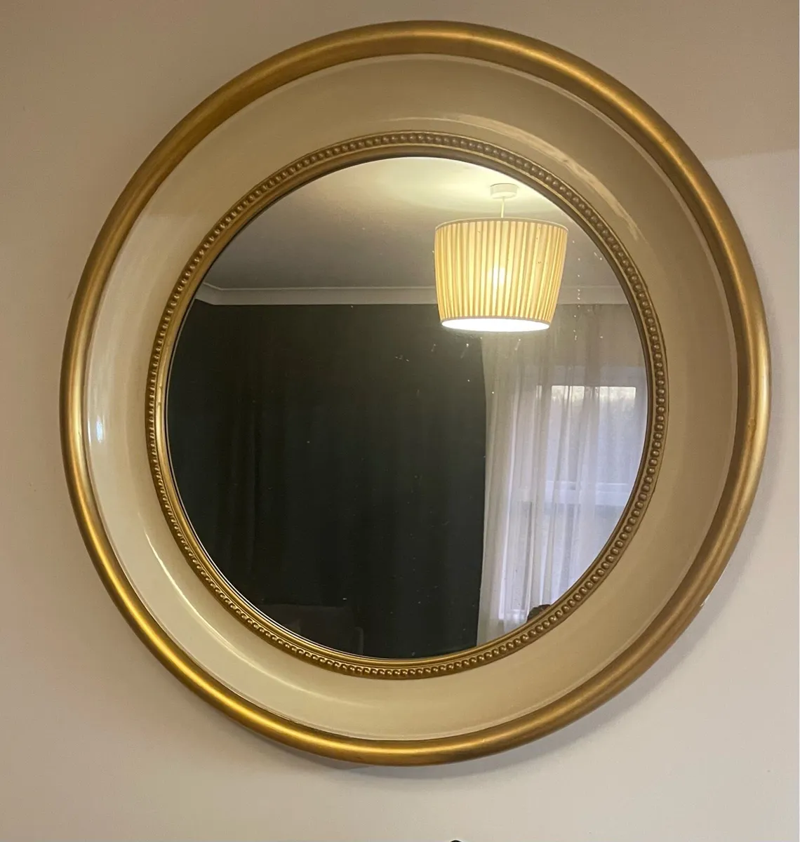 Mirror - Image 1