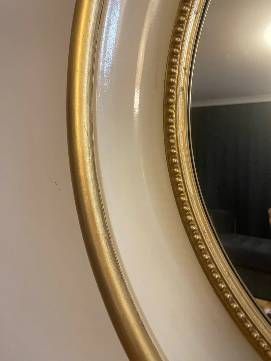 Mirror - Image 2