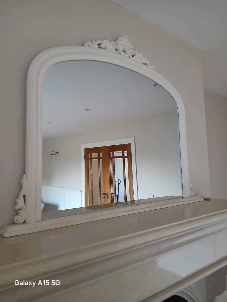 Mirror - Image 2