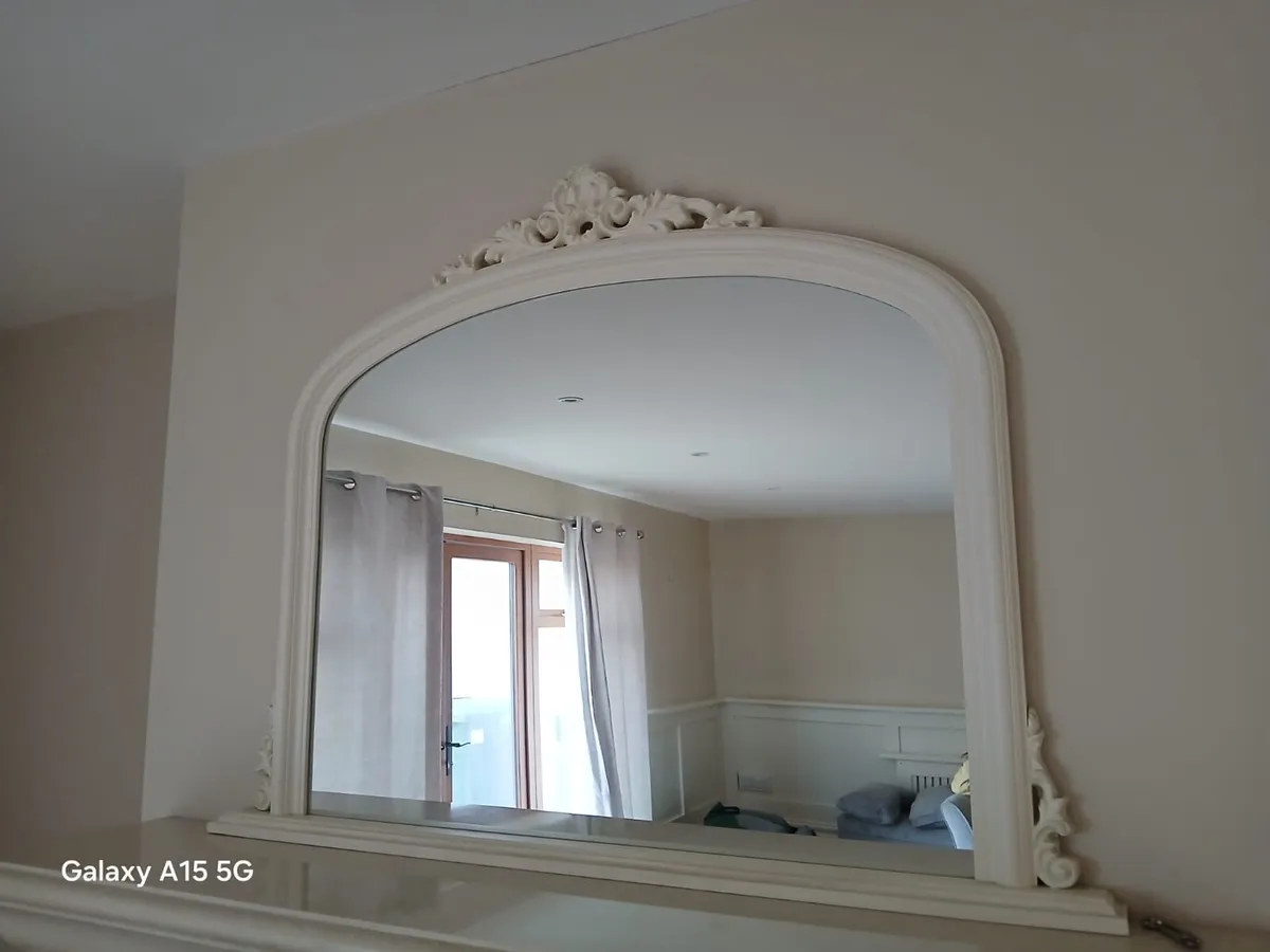 Mirror - Image 3