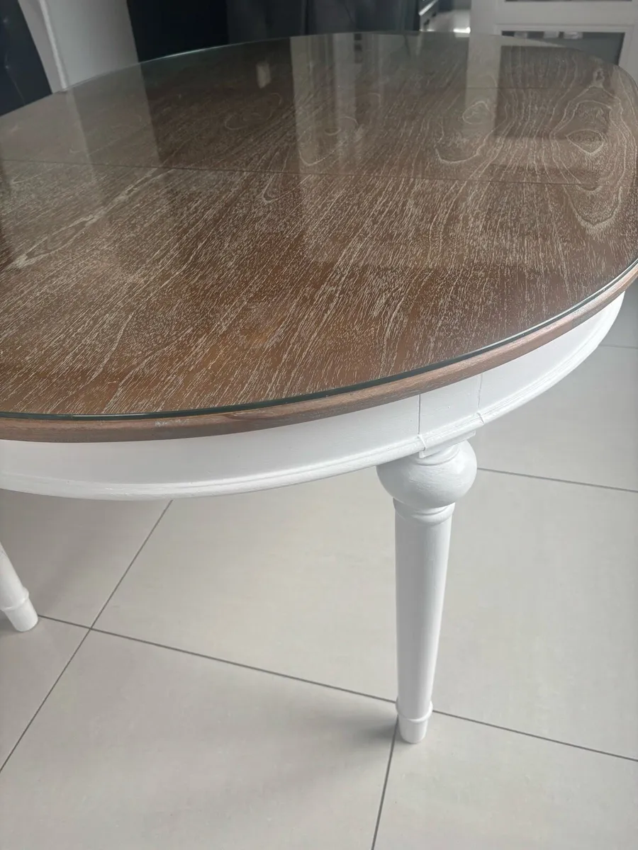 Dining Table - Image 2