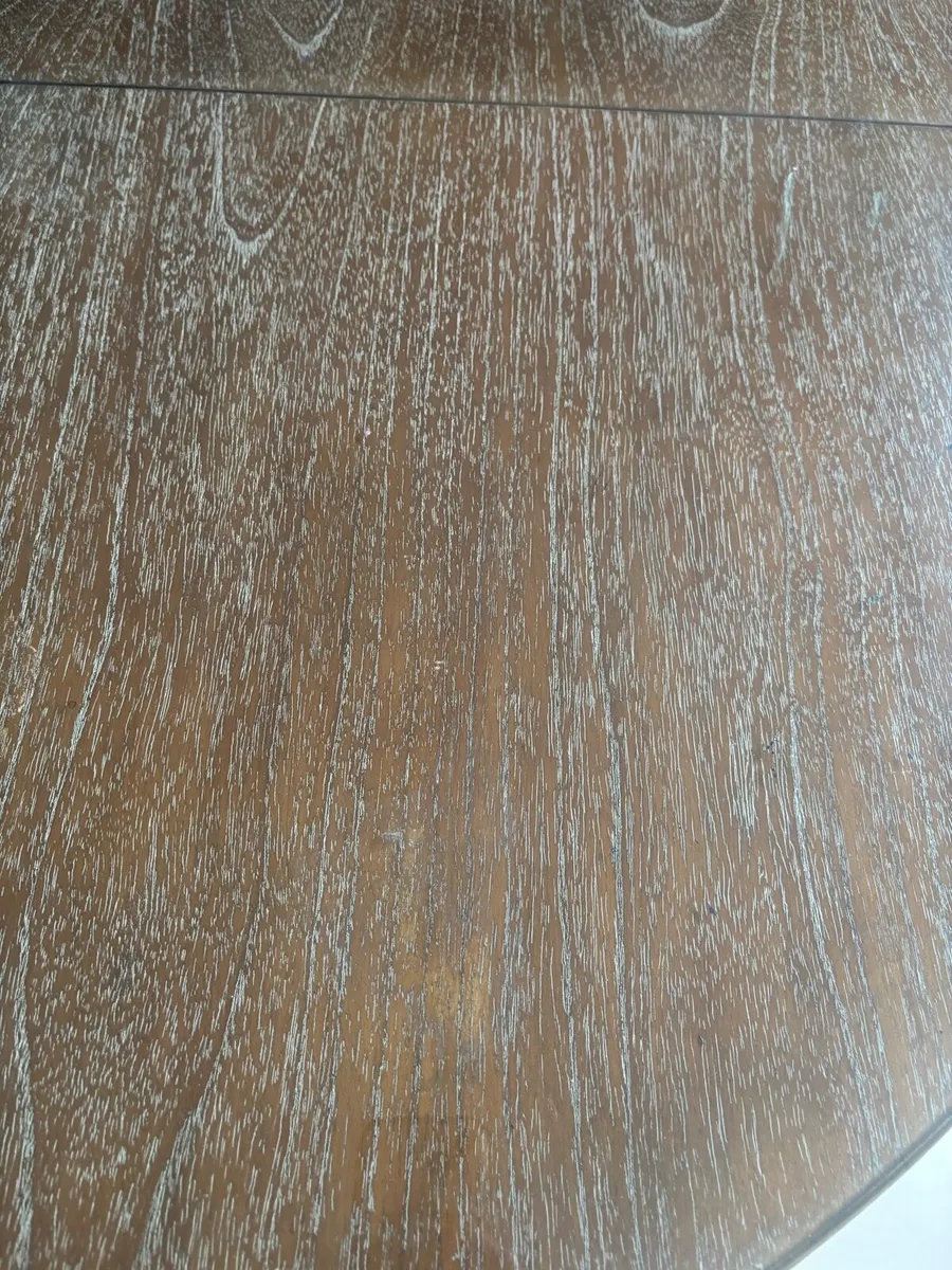 Dining Table - Image 3
