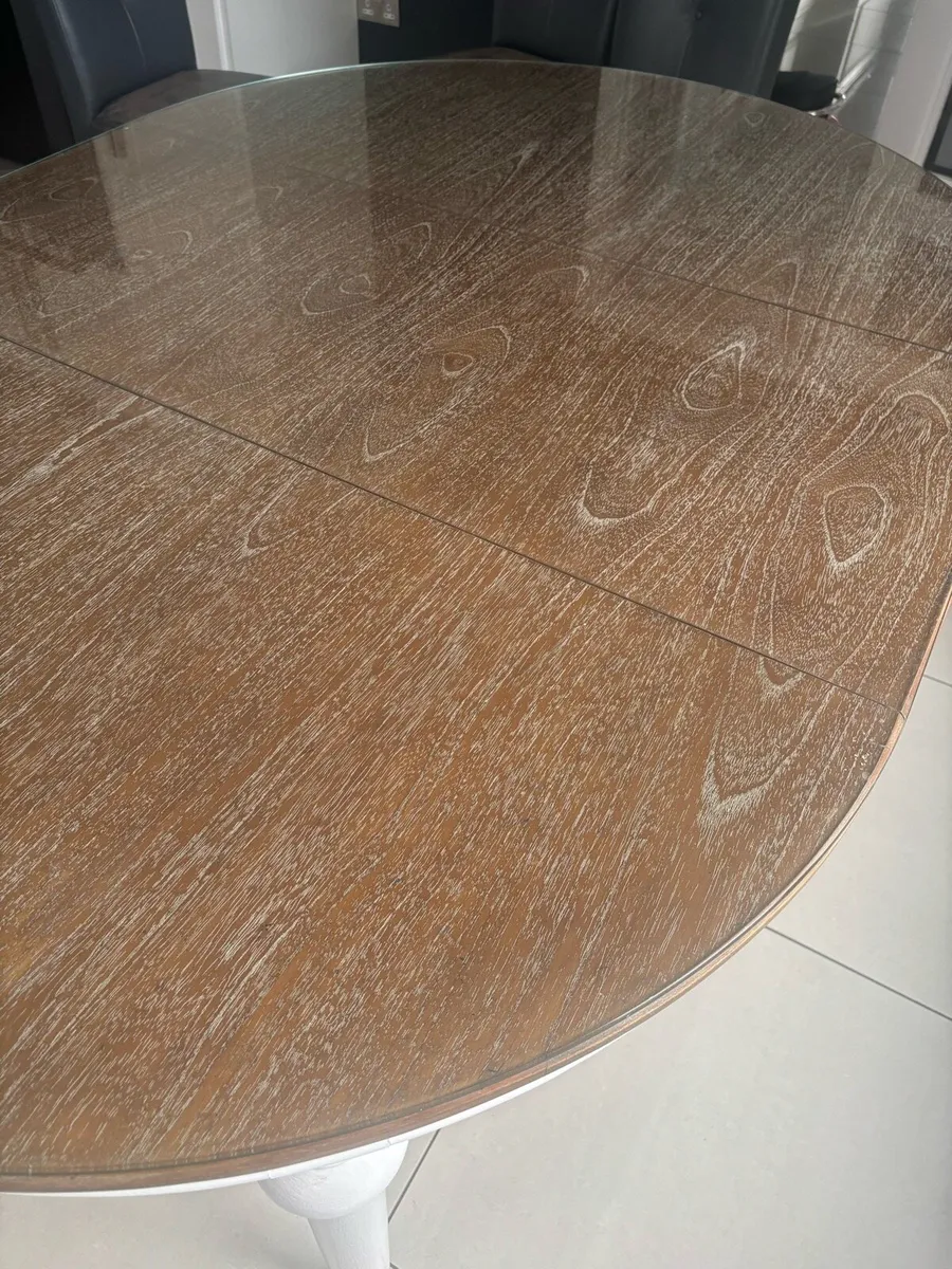 Dining Table - Image 4