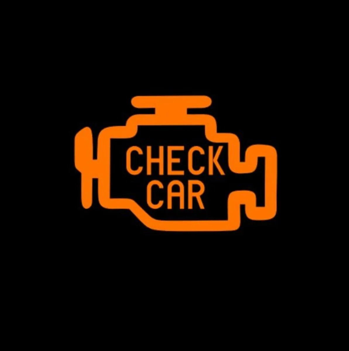 Mobile Pre Purchase Inspection & Car Diagnostics