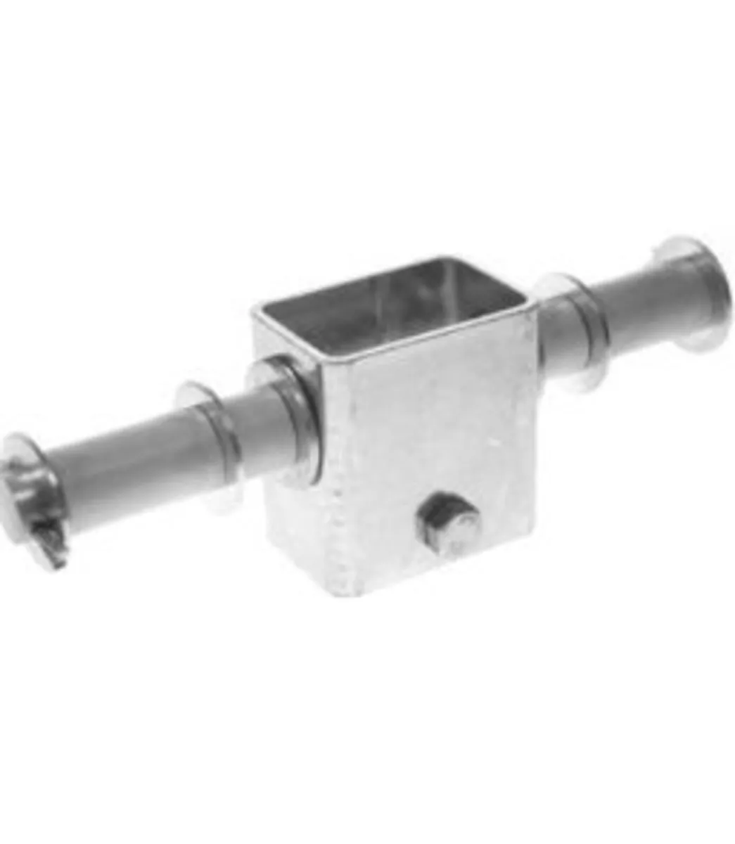 Rollers & Brackets www.boatandtrailerparts.com - Image 2