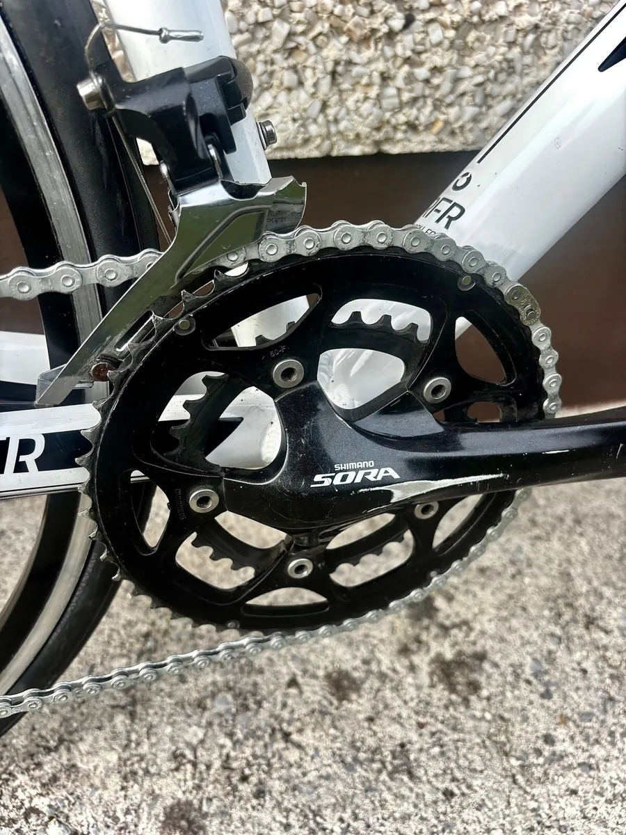 Cube Peloton - Image 4