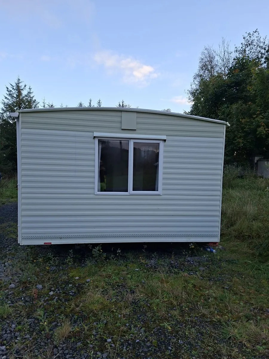 Winter Pack Mobile Home - Image 4